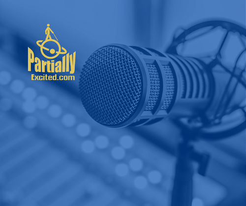 Podcast-post-cover-min