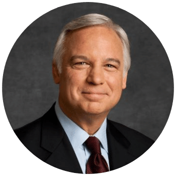 jack canfield