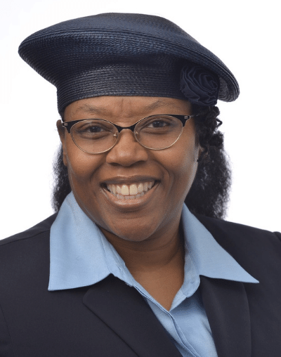 Elaine sugar