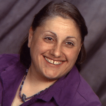 catherine santoro