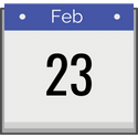 feb 23 (1)
