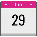 jun 29