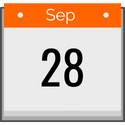 sep 28 (1)