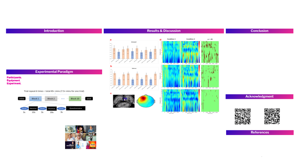 UPDATE-OPTIMIZED-World-Of-Positivity-Keyslides