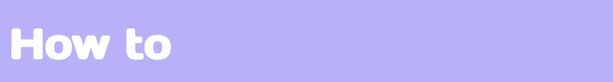 347455934_235735789149264_991622483613066983_n
