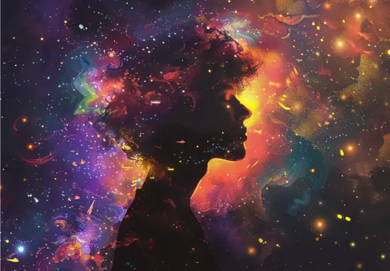 neuroscience and flow