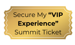 Vip ticket Global Positive Prime summit