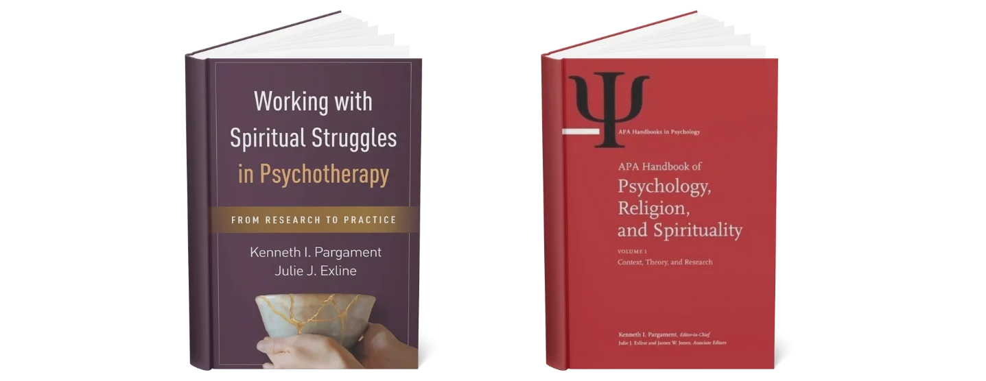 Julie Exline Books: Global Positive Prime Summit