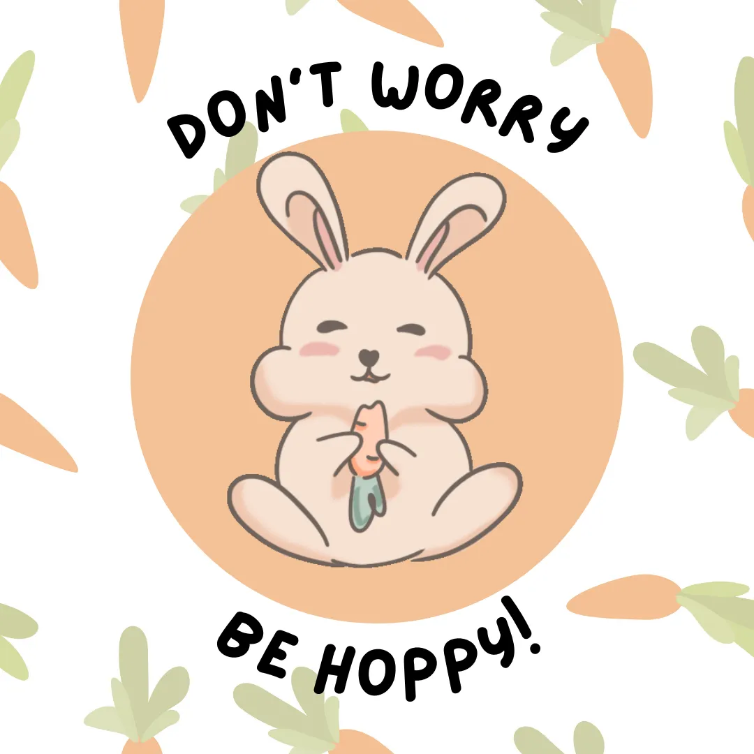 Positive Buzz Email 47 Monday