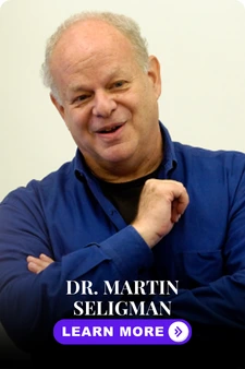 Prof Stephen G Post: Positive Prime