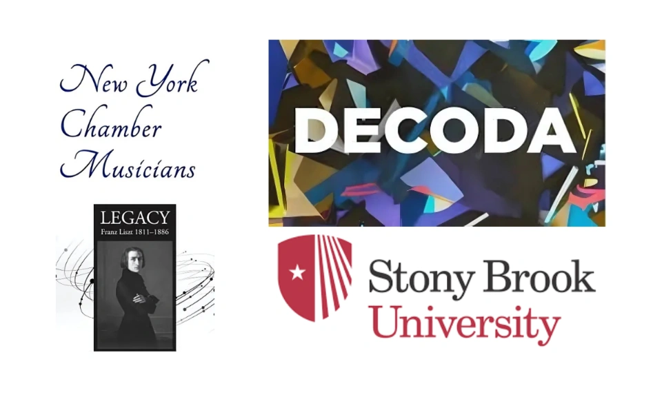 Dr. Joanna Kaczorowska logo (2) Beam Awards Brett D Scott - Global Positive Prime Summmit