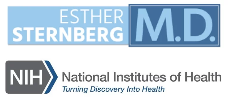 Esther-Sternberg-2 International Society for the science of existential psychology: Global Positive Prime Summit
