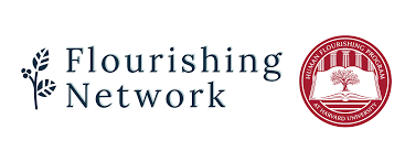 Flourishing network The Human Flourishing Program: Global Positive Prime Summit