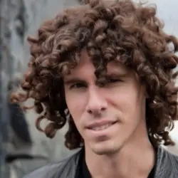 Julian Gargiulo