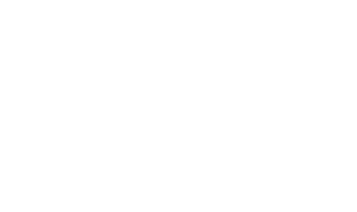 PP logo (1)