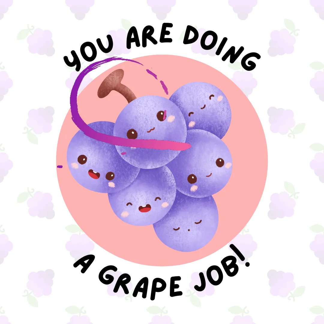 Positive Buzz Email 49 monday motivat