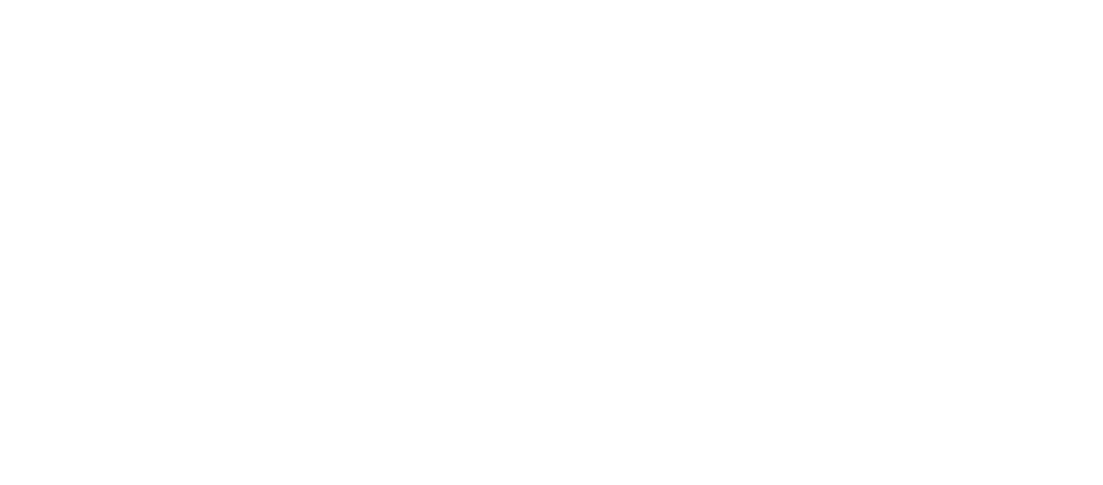 UTS (1)
