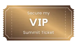 Vip ticket Global Positive Prime summit