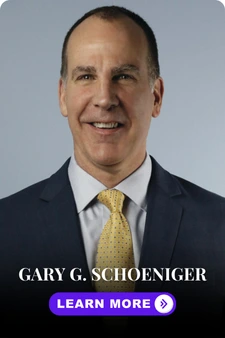 Prof Stephen G Post: Positive Prime