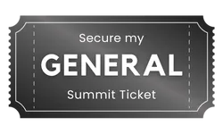 Early bird payment plan ticket