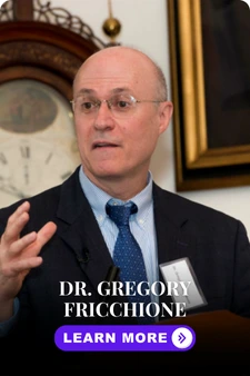 Prof Stephen G Post: Positive Prime
