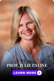 Prof Stephen G Post: Positive Prime