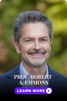 Prof Stephen G Post: Positive Prime