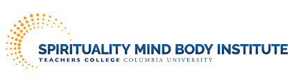 Harvard University and Teachers College: Lisa Miller books ; Global Positive Prime Summit